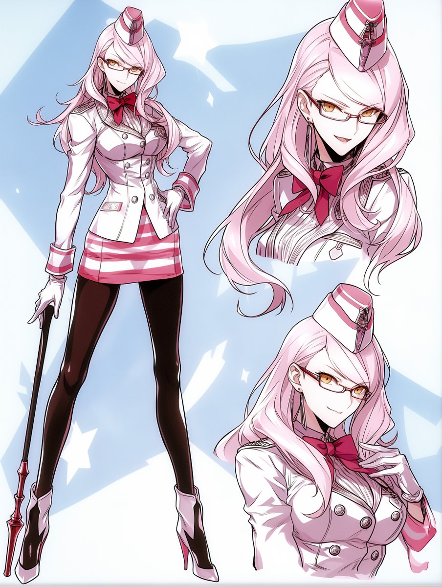 koko (@koko_0316a) / Posts / X