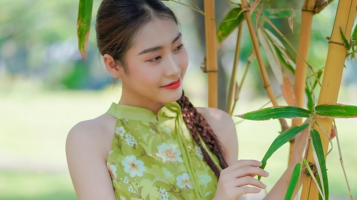 Rosember Parra tweet media