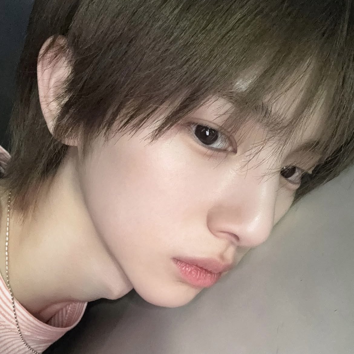 히치 tweet media