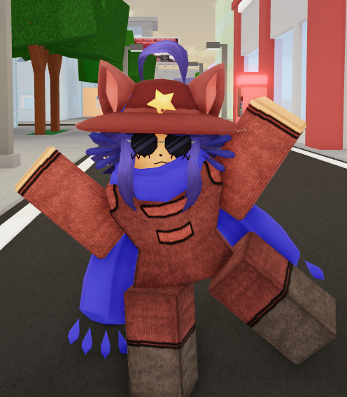 Beamko 🇷🇺 tweet media