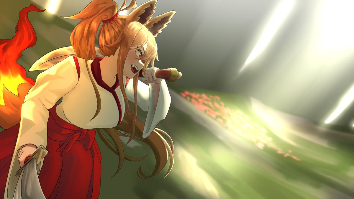 Flowerdrink (@flowerdrink7) on Twitter photo 