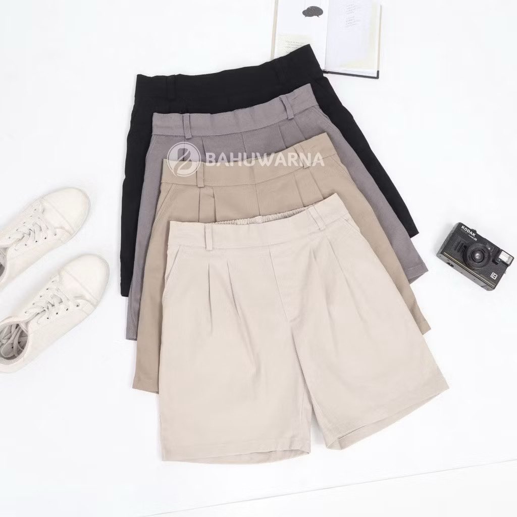 Comfy HOMEY PANTS 🩳

- a thread