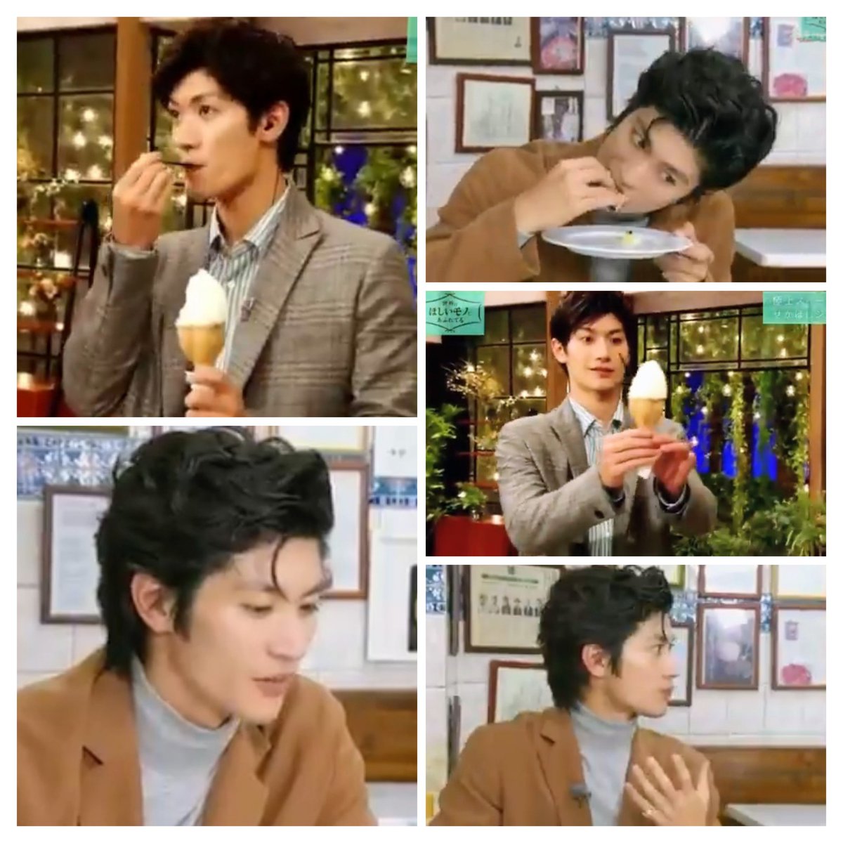 keep smiling♪ (@maruru931) / Posts / X