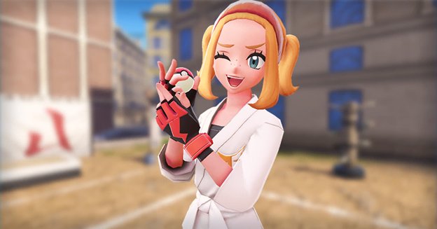 thecursedside tweet media