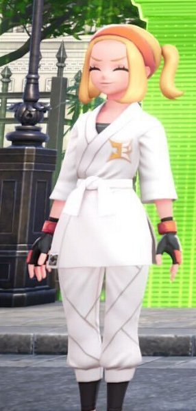 thecursedside tweet media