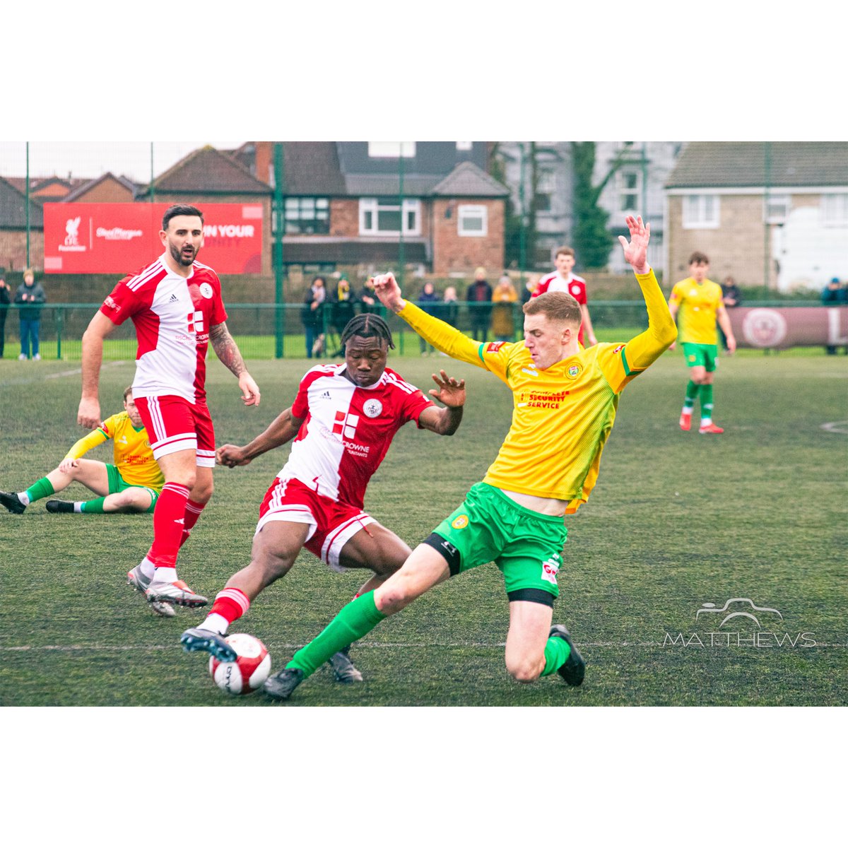 Matthews Photography tweet media