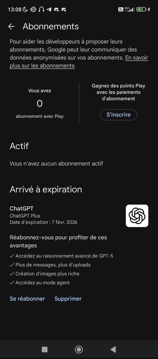 Emphyrio | Heurist | Zero1Labs | .skai tweet media