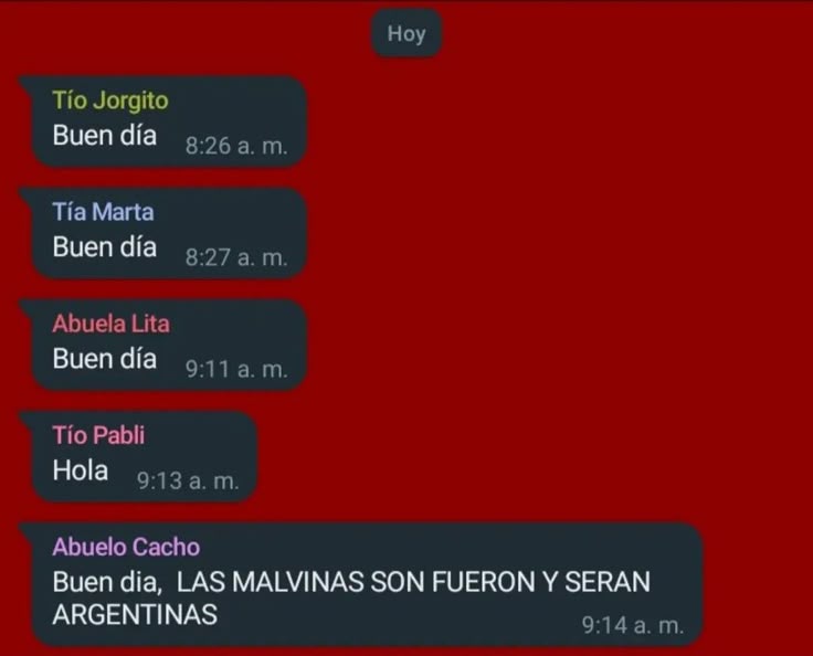 Cursed Images Argentina (@cursed_arg) on Twitter photo 