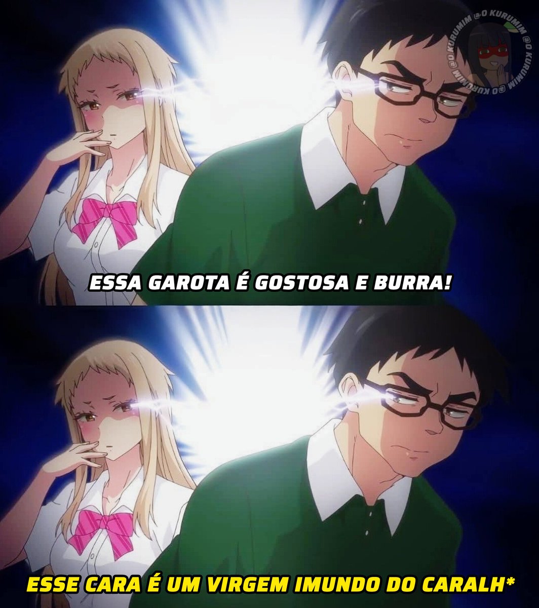 ⸙ Kurumim ⸙ | #𝕋𝕂⸙ tweet media