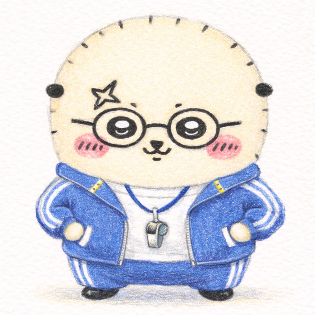 もちこ (@2CcpoRPrUzfurIh) / Posts / X