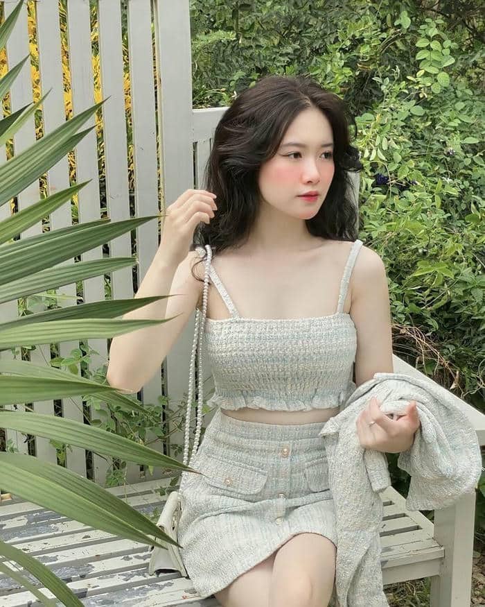 daniel gnoli  tweet media