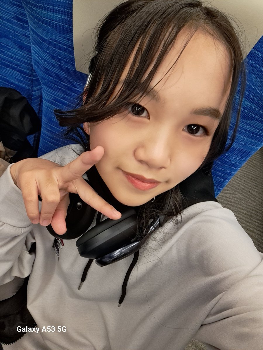 喜多風華🩵キッズシンガーふぅにゃん🐈🎤🎶 (@furin_nyampu) / Posts / X