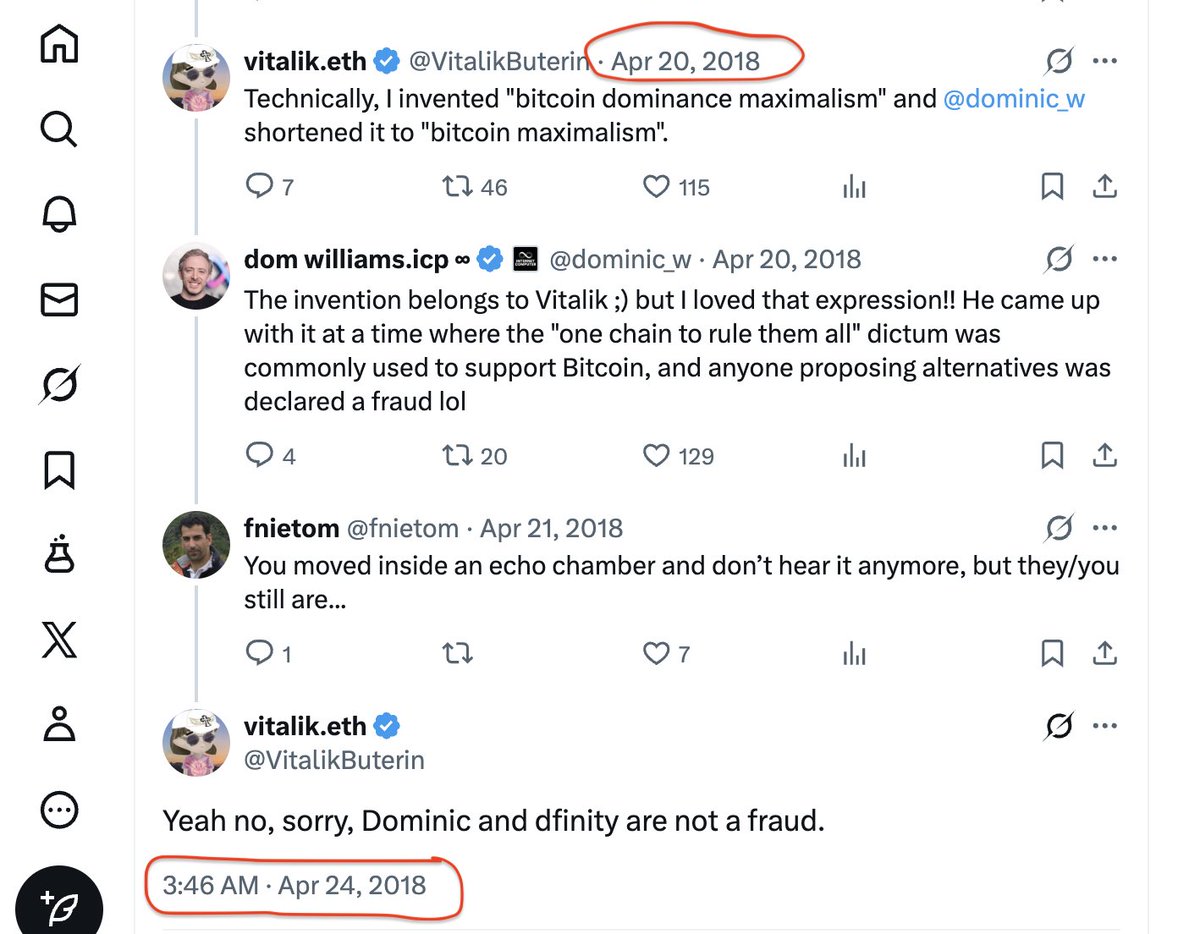 Thomas Cocirta tweet media