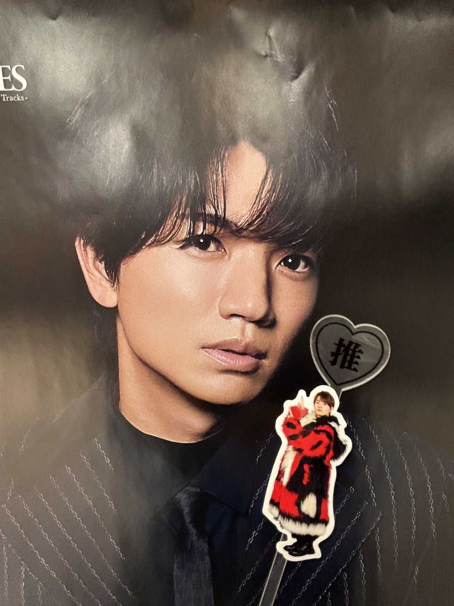 SixTONES_MILESixTONES