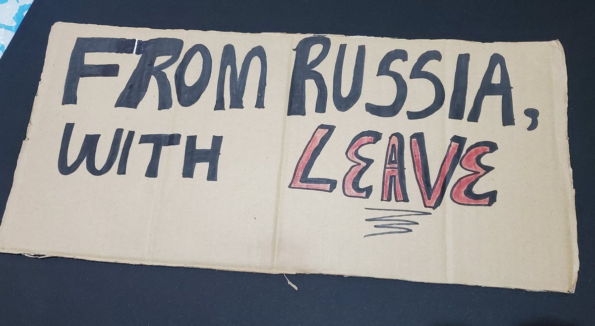 🇪🇺 North East 4 Europe #FBPE tweet media