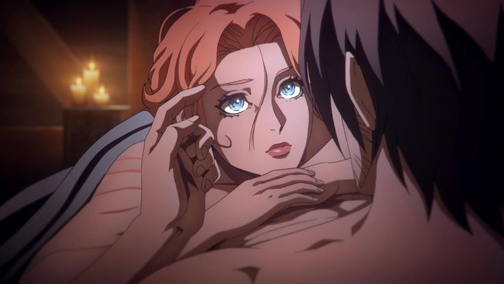 roxis_rox's tweet image. ITS THEM!