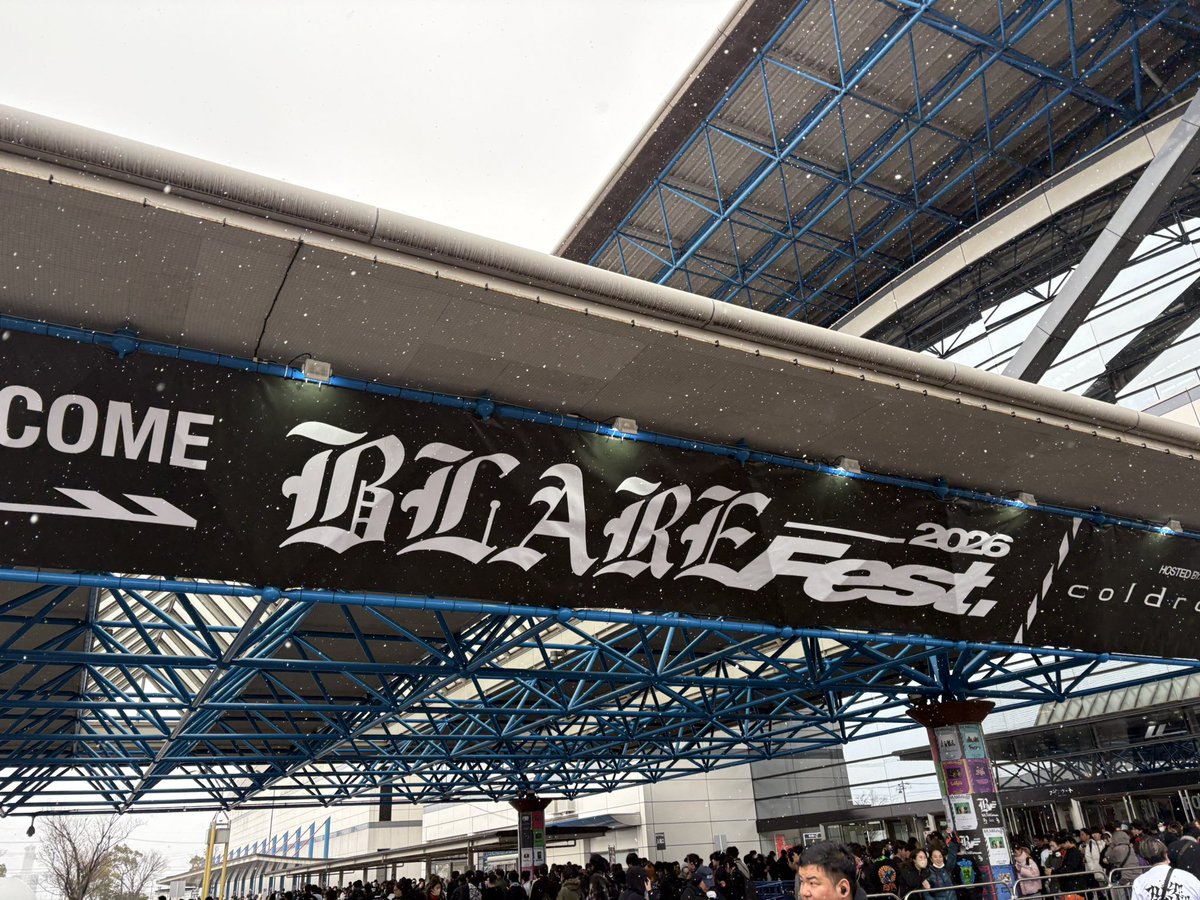 がら tweet media