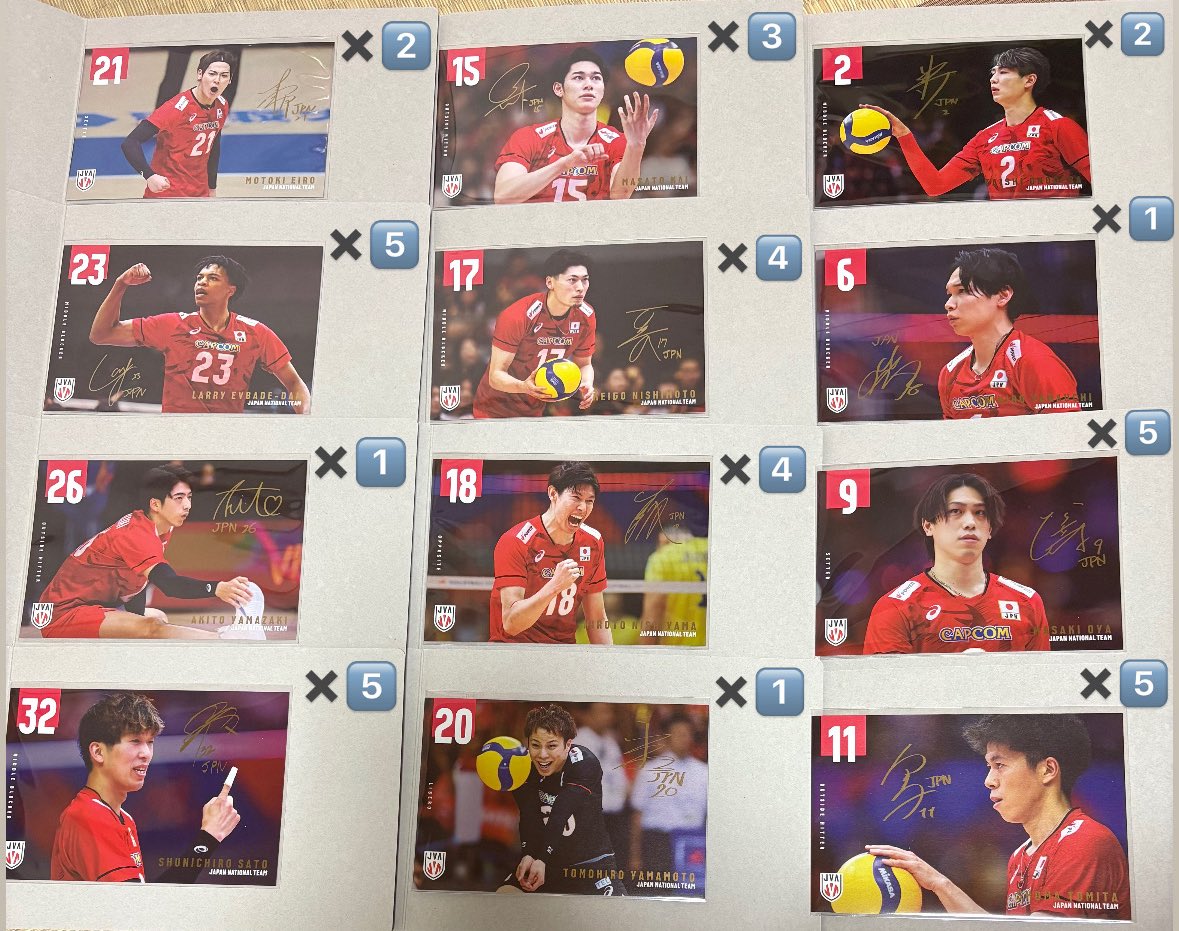 𝓡💘 tweet media