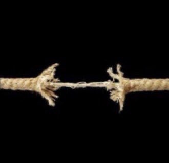 inbie ⋆꙳❅*❆☃️ tweet media