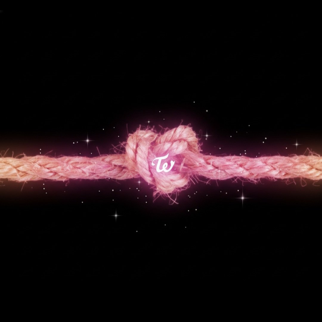 my mental health                    TWICE 🍭