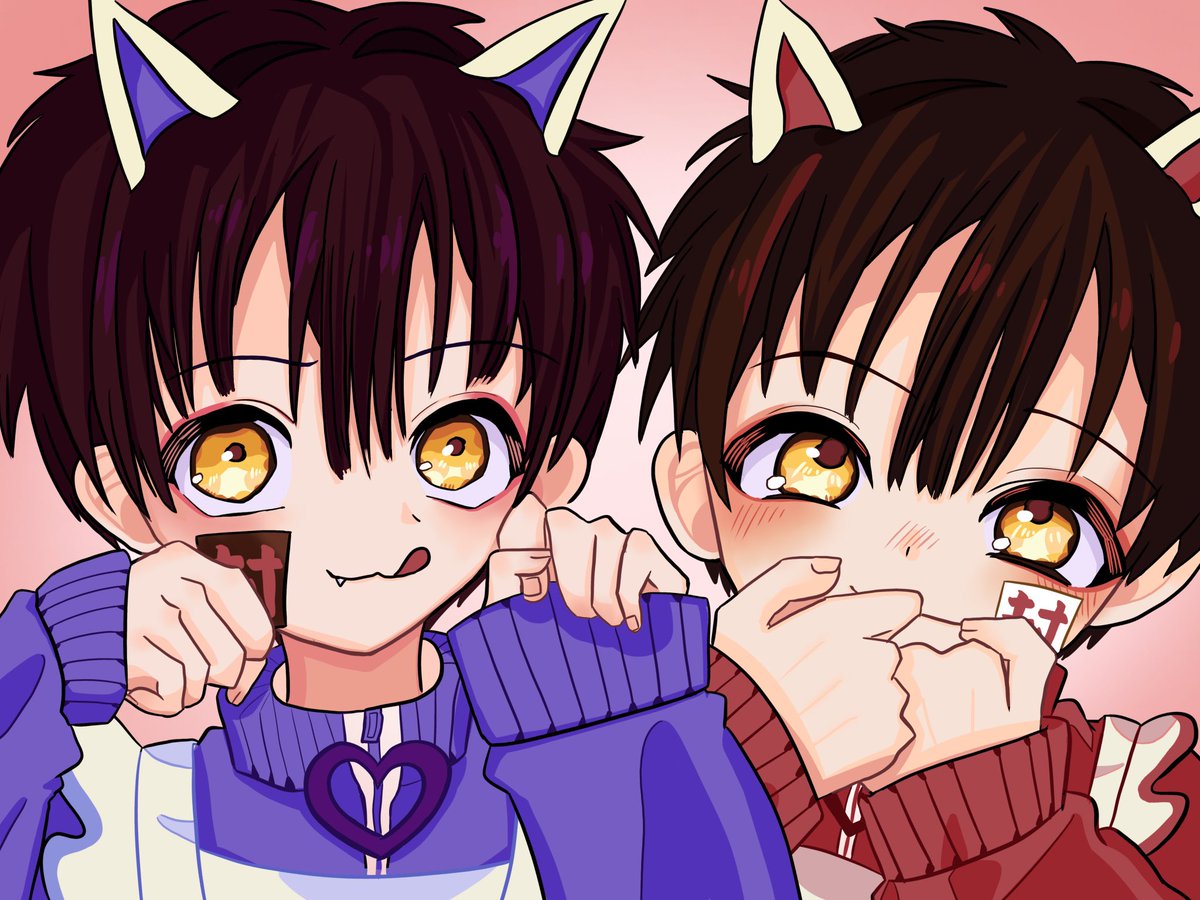 yuki (@yuk11204) / Posts / X