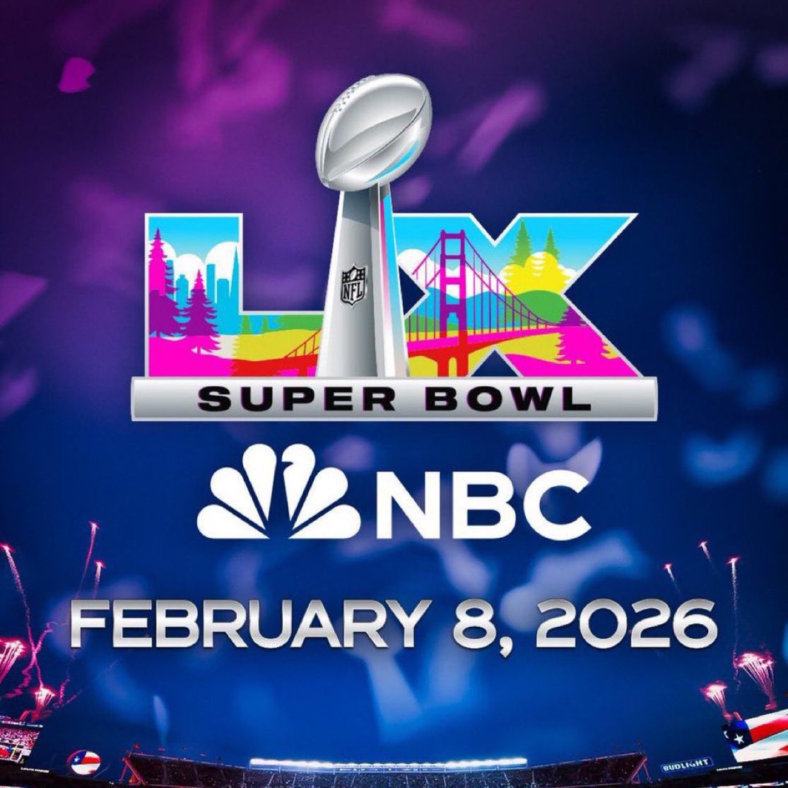 Bad Bunny Super Bowl 2026 setlist leaked: 

DeBÍ TiRAR MáS FOToS
You ft. Tate McRae

-Tate McRae walks on stage-

-Bad bunny exists the stage-

- You broke me first 
- Run for the hills 
- Nobody’s girl
- Anything but love
- 10:35
- Exes
- Sports car
- Greedy