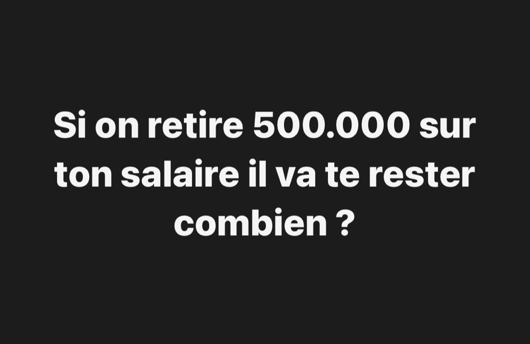Boua⭐️⭐️🌟 tweet media