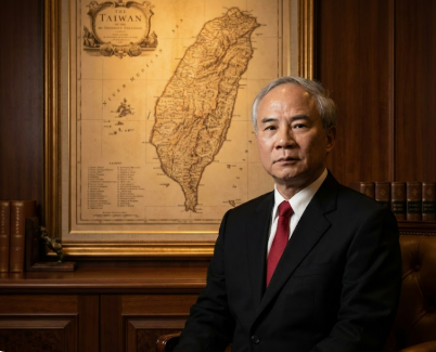 林義雄先生是台灣的所稱頌的人格者
他當任民進黨黨主席的時候讓陳水扁當選台灣的總統
完成政黨輪替以後就裸退了
不求一官一職
分享一個蔡正元訴說的一件事
就是那個被稱為祭止兀的國民黨的蔡正元
他當年在國民黨的革命實踐研究院的時候
這也算中國國民黨的中央黨校
他看過很多當年政治犯的錄影帶