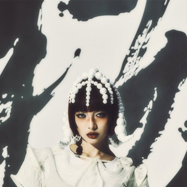 XG WORLD TOUR: THE CORE #JURIN #XG_WorldTour_THECORE #THECORETOUR