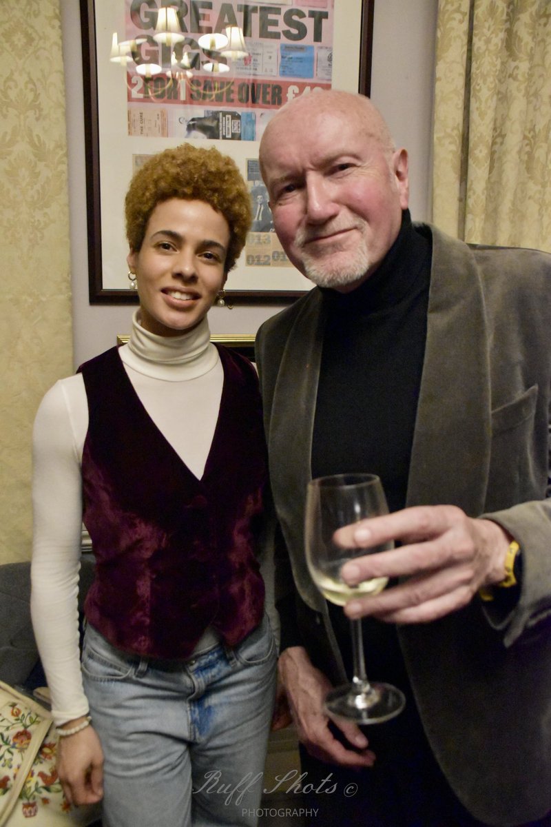 Ruff Shots tweet media