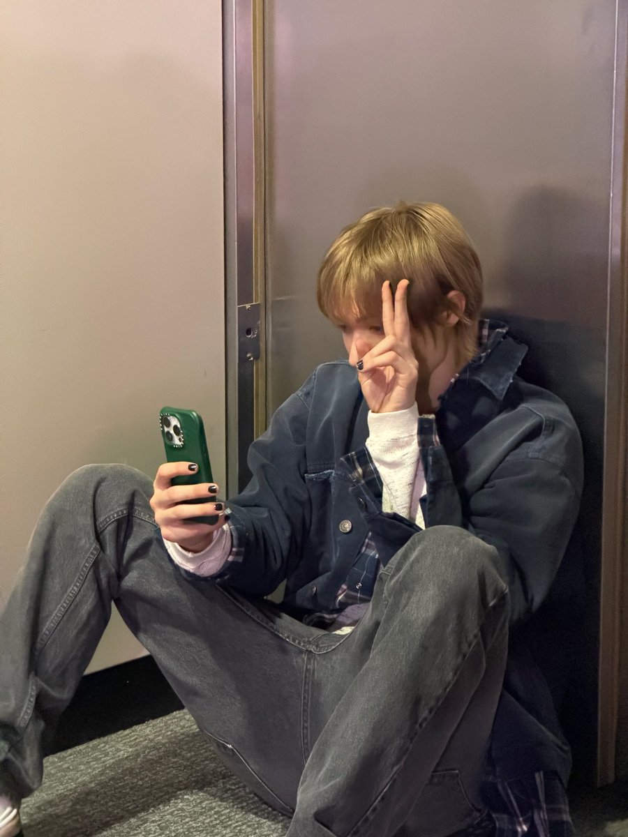 TiiiN320's tweet photo. #마틴 진짜 너무 귀여워 깨물엇✌🏻 https://t.co/7eaKOQcPyZ