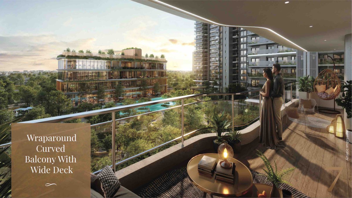 Gaurav Gupta | Realtor tweet media