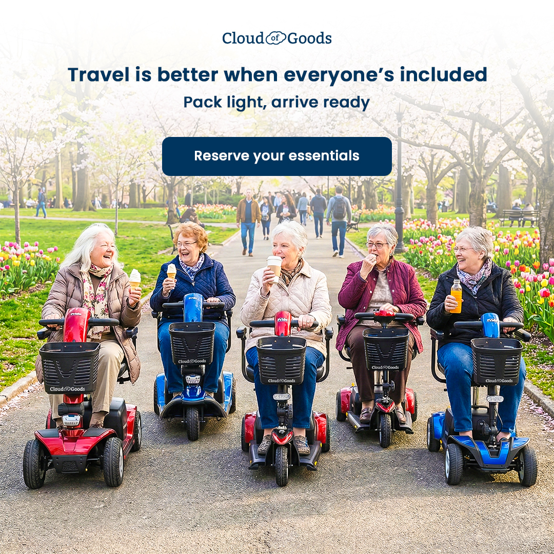 Cloud of Goods tweet media