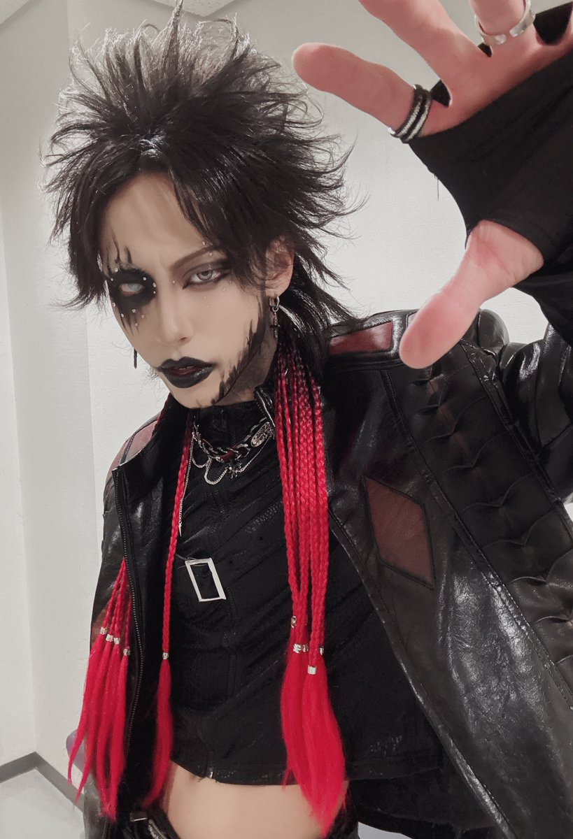 ROZE【BLACKGROWBERRY】 (@ROZE_999_) / Posts / X