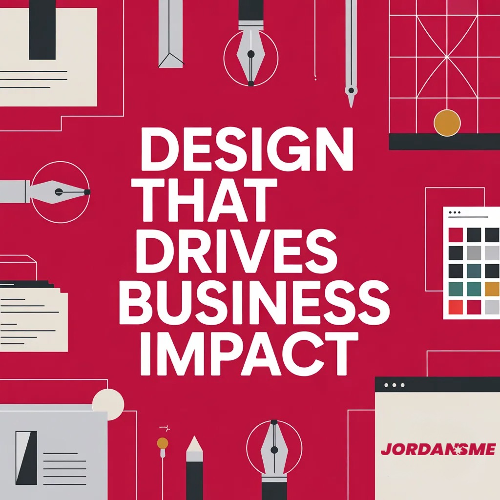 JordanSME | Grow Your Business tweet media