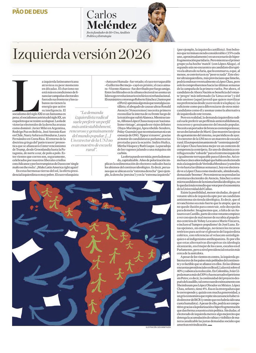 Jesús Verde tweet media