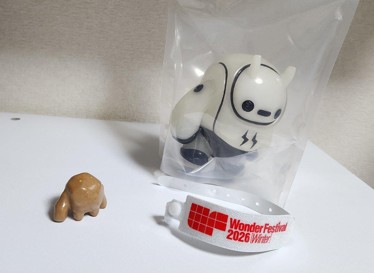 さいそう/齊藤壮平 WF2026W 2-07-15 (@Soheiheihei) / Highlights / X