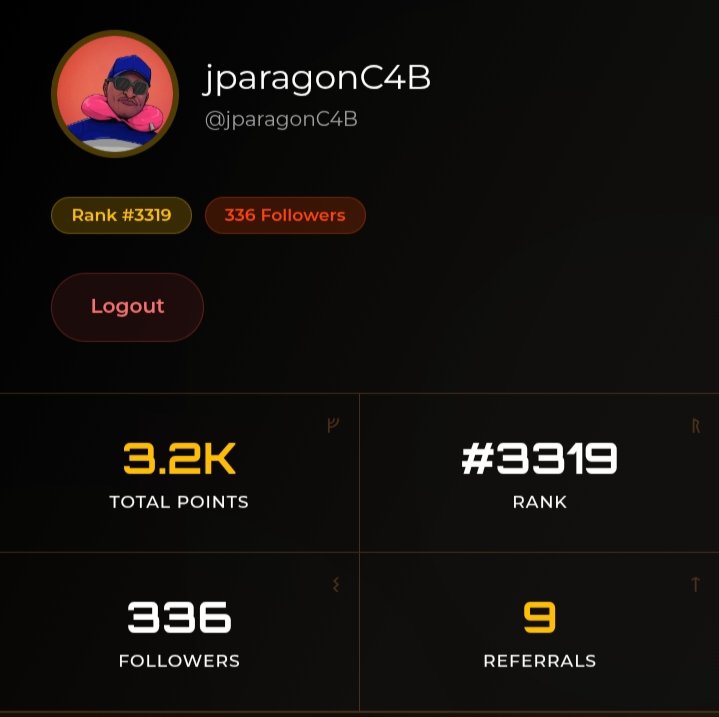 CB4 junr🥮Zetarium tweet media