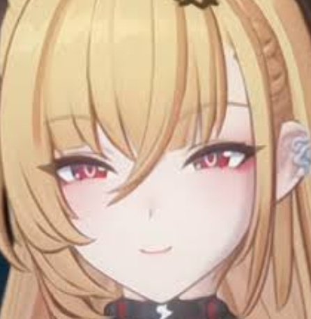 i can't believe this snake gyaru girl brought me back to main 

also THANK YOU FOR 1,600 !! SO CLOSE TO 2K FOLLOWERS UWAA 🤭💗