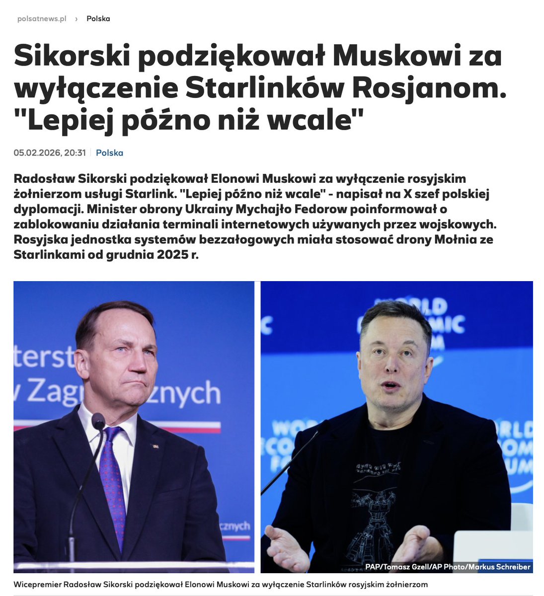 ExplicitePL tweet media