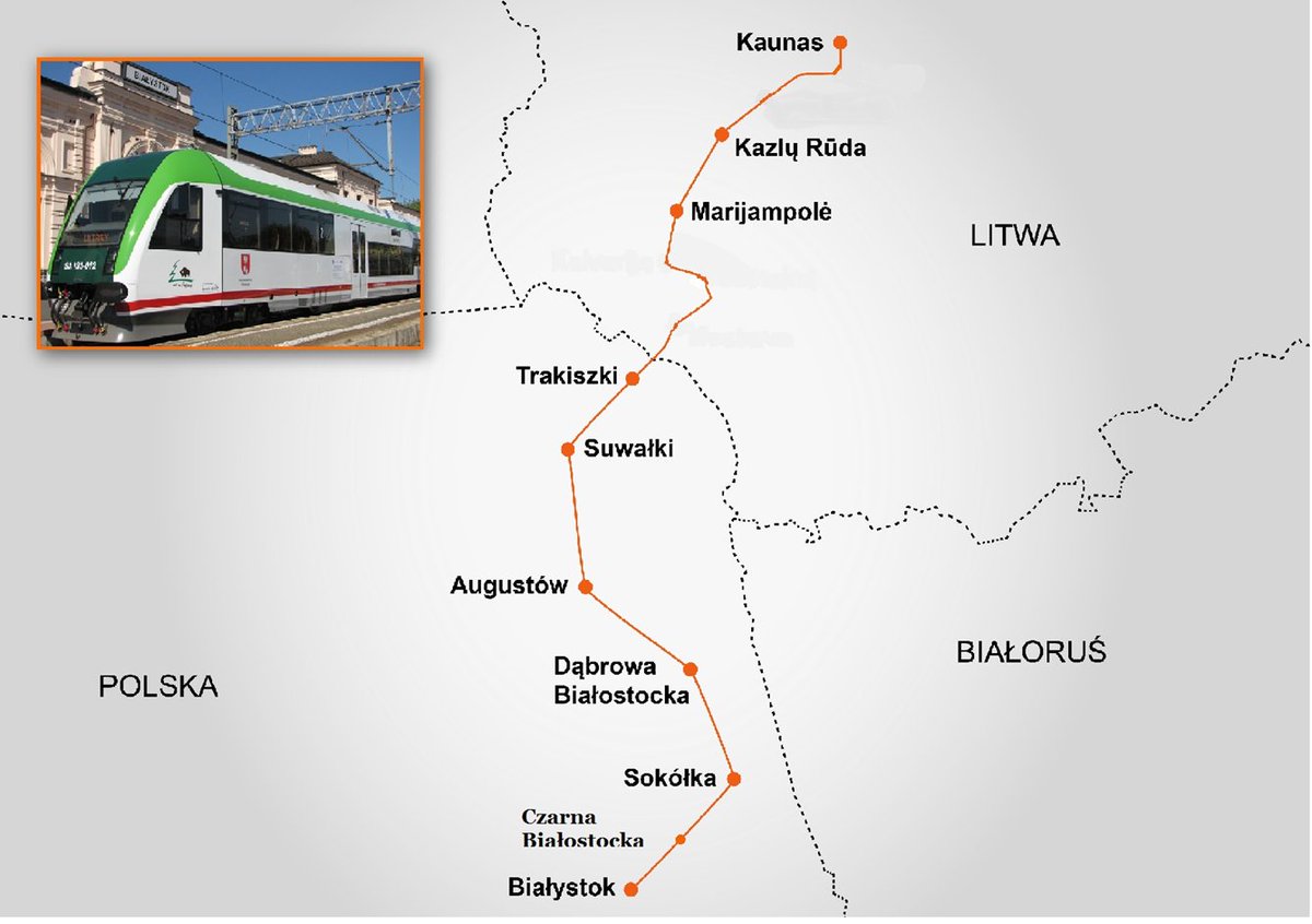 Komi🏳️⚧️🇵🇸🔻 tweet media