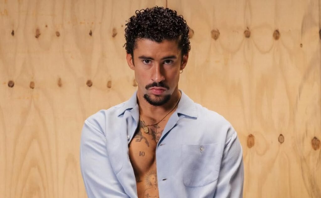 Raini Rodriguez Charts tweet media