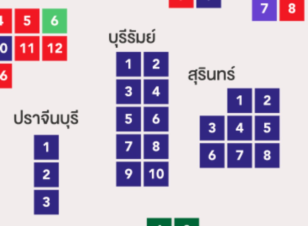 อห5555 ยอมเลยว่ะเจอล้อแน่55
#เลือกตั้งประชามติ69
#เลือกตั้ง69
#การเมืองไทย