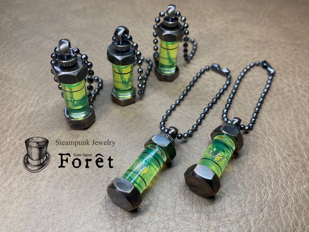 ワンフェス終了しました。
お越しいただきました皆様ありがとうございました！

告知のポストをrpやいいねをしていただきました皆様もありがとうございました！

次回も参加できるようでしたら水平器をもう少し多く用意させていただきます。