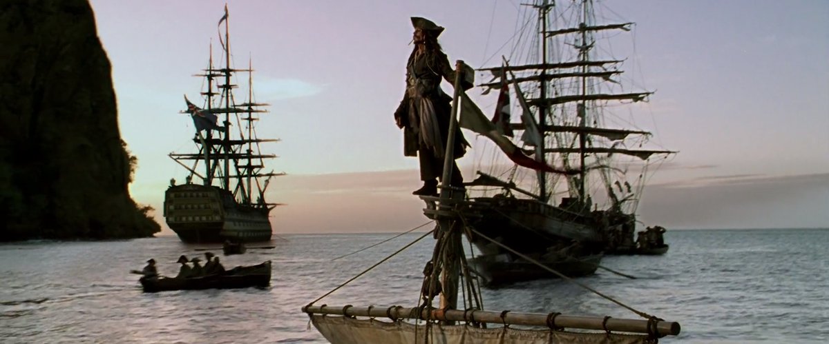 Dani Navarro | Geek Zone tweet media