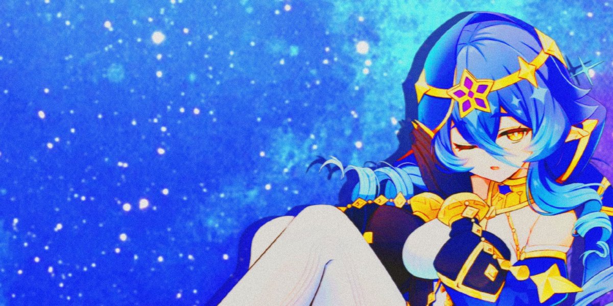 🎼𝐁𝐨𝐮𝐧𝐜𝐞 𝐔𝐩𝐨𝐧 𝐀 𝐓𝐢𝐦𝐞 (@__cyb3rfunkdud) on Twitter photo 