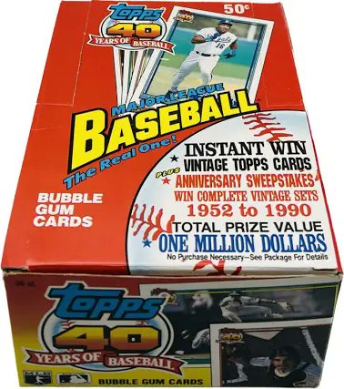 Matthew McConkey tweet media