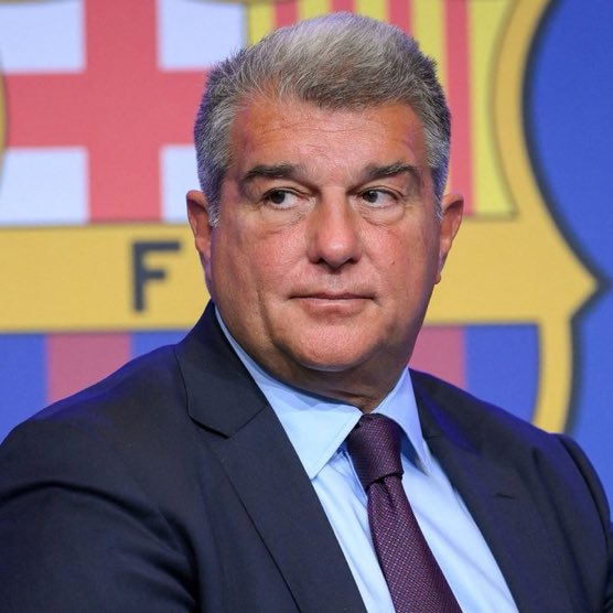 CentreGoals. tweet media