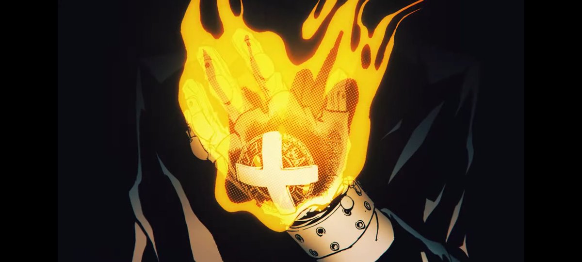 Post by daily tsuna 🔥 on X: #沢田綱吉