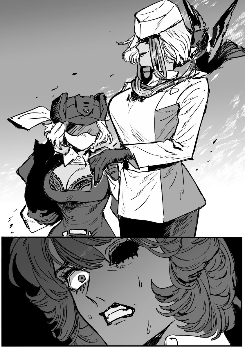 擬女化 再掲 